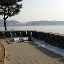 강화성지 이미지