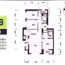 라인공인중개사사무소 이미지