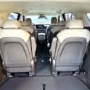 ㈜즐거운여행 이미지