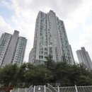 문화동003 이미지