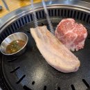 맛찬들왕소금구이옥동점