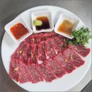 한진에버빌 앞 이미지