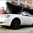 한국타이어 시흥총판(주) 이미지