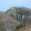 뒷동산[남] Daum카페