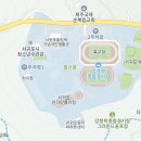 강정동-62 이미지