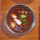 한돈숯불구이 | 의왕맛집 돈우담 숯불구이에서 맛있는 한돈 숯불구이 후기에요~!