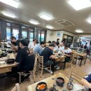 내제로 | [제천/청전동]제천 아침식사 현지인 해장국 순대국 소머리국밥 찐맛집 ‘장원순대국’ 내돈내산 솔직후기