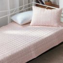 까사모니크 이미지