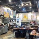 관저중로-11 이미지