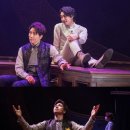 주식회사뉴그린