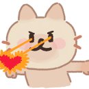 프레임프레임드 이미지