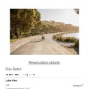 섬 호텔 | 호주 로트네스트섬 숙소, 맛집 추천!The Lodge Wadjemup 호텔 1박 후기