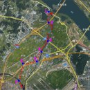 박촌주유소 이미지