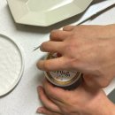 주식회사 우리유통 | 식당반찬 고민 해결, 솜씨존 명이나물 대용량반찬 솔직 후기