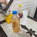 대성식품 이미지