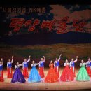 흥해기획 이미지