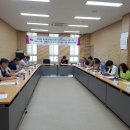 회화보건지소 쿠키뉴스