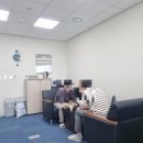 유창일 행정사 이미지