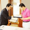 (주)라이프온 이미지