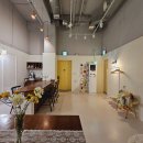 아마존애견용품할인마트 | 구리파티룸 애견 동반 데이트 하러 '멍하는개냥 파티룸' 다녀옴!