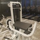 에이치 짐 2호점 이미지