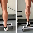 더드림PT 이미지