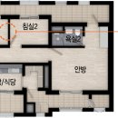더샾 이미지