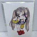 드림골프스토리 | ZUTOMAYO INTENSEⅡ 즛토마요 첫콘 내한후기