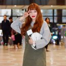 모닝패션 뉴스엔