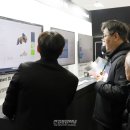 스카다엔지니어링 산업종합저널 뉴스