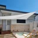 소소온담 이미지