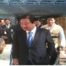 청송꽃돌