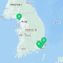 케이.엘모터스
