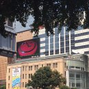 한무숙문학관 | 너무 더웠던 문학관 투어3: 신문박물관&amp;한국금융사박물관