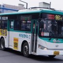 송운농장 이미지