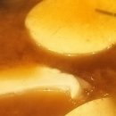 둔산중로-1 이미지