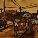 (주)미디어캔버스 이미지