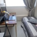 다솜고시원 이미지