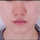 아네프의원 이미지