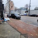 수원-0093 이미지