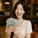 돈꿈