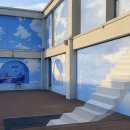 지에스25 김포우리병원점 | 김포 산부인과 나리여성병원 자연분만 후기 무통주사X