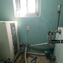 거제면 읍내로 이미지