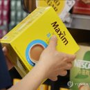 왕성식품 논객닷컴