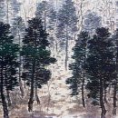 한국화 Daum카페