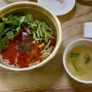 용진시골아줌씨국수