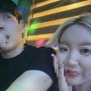 구도로통닭 안성공도점 이미지