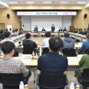 청송자원 이미지