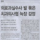 민중치과 네이버블로그