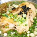 이가네오리불고기 이미지